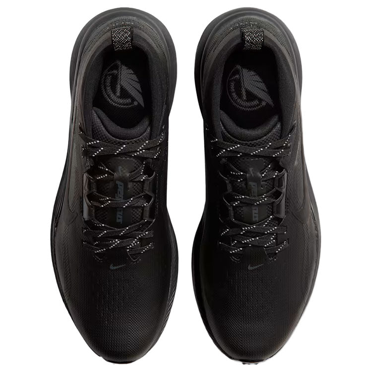 Nike Pegasus 1 GTX Golf Shoes