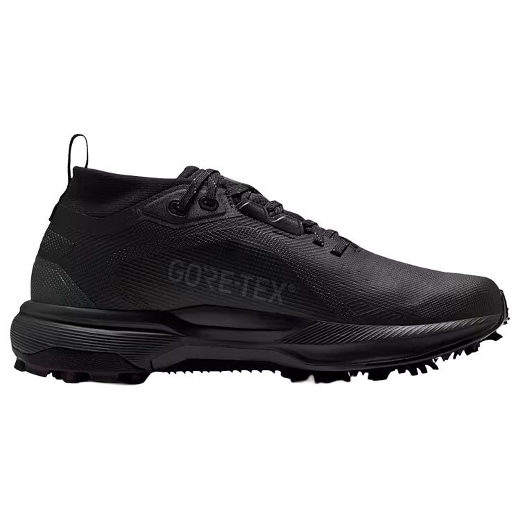 Nike Pegasus 1 GTX Golf Shoes