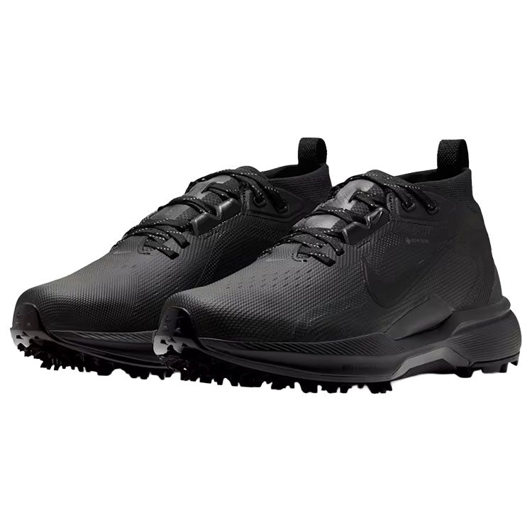 Nike Pegasus 1 GTX Golf Shoes