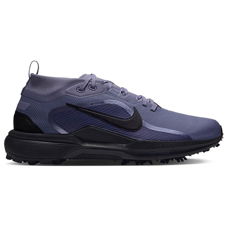 Nike Pegasus 1 GTX Golf Shoes