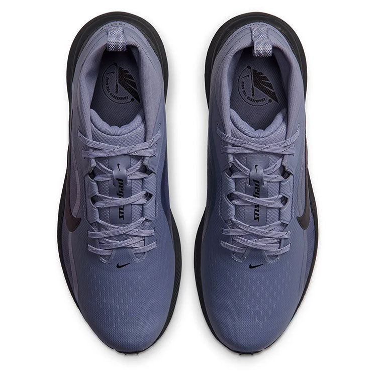 Nike Pegasus 1 GTX Golf Shoes