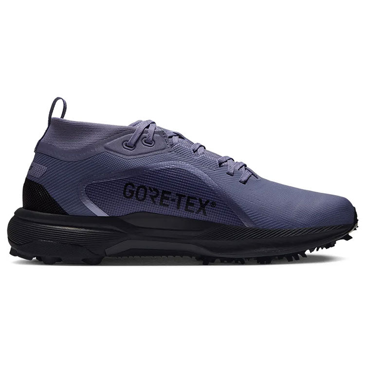 Nike Pegasus 1 GTX Golf Shoes