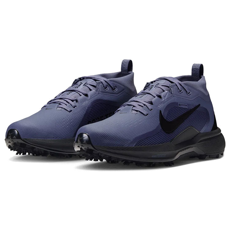 Nike Pegasus 1 GTX Golf Shoes