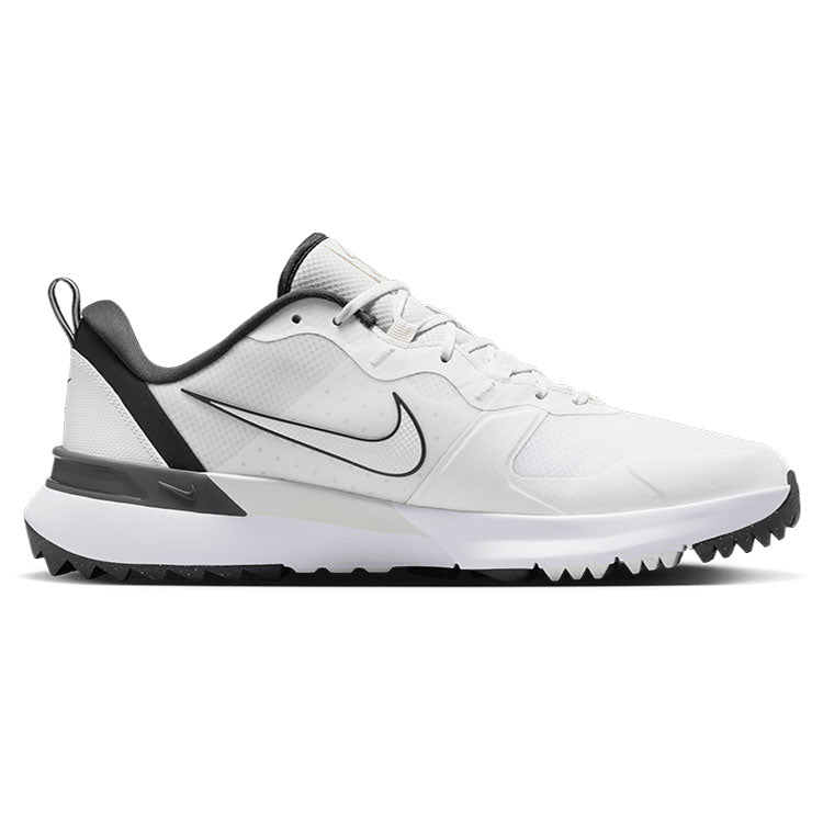 Nike Tempo G Golf Shoes