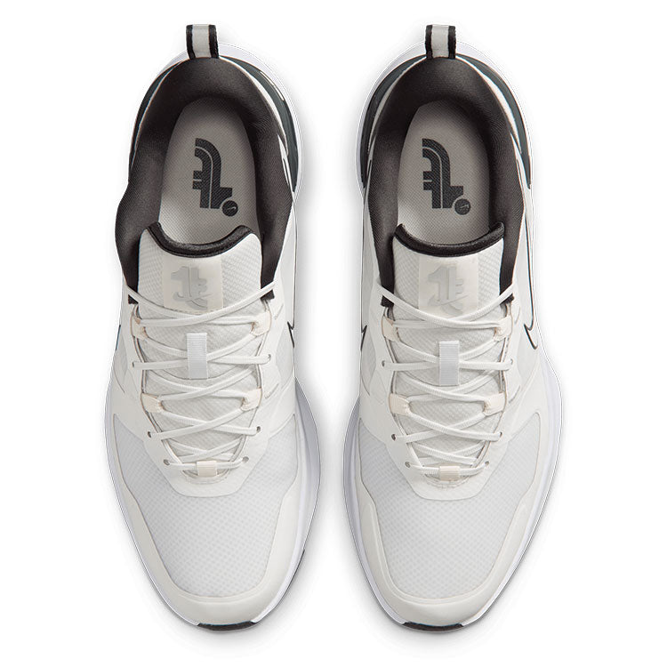Nike Tempo G Golf Shoes