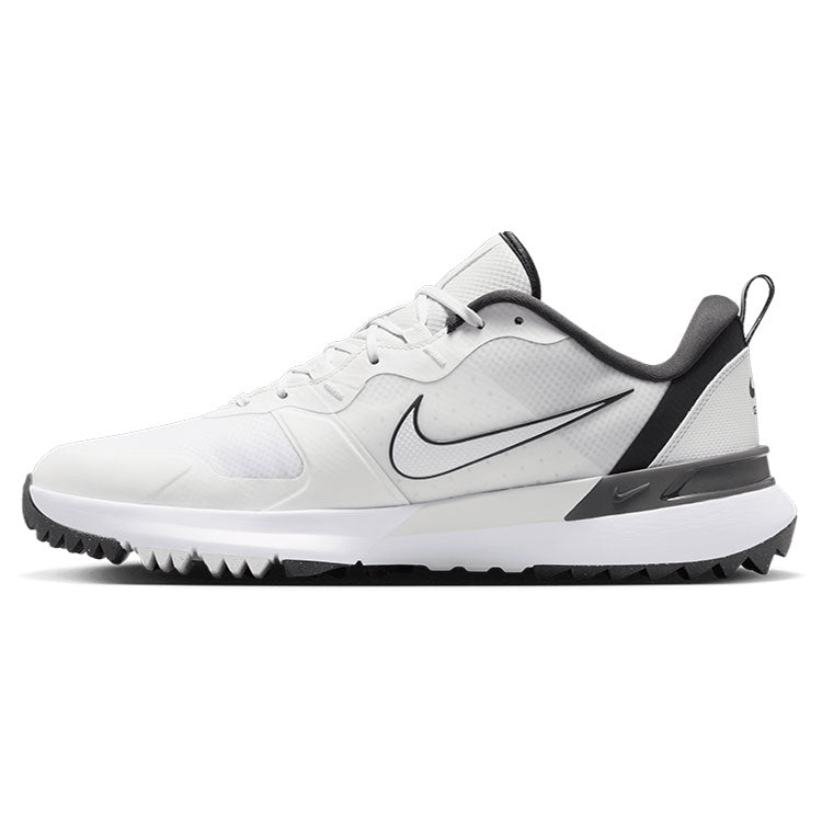 Nike Tempo G Golf Shoes