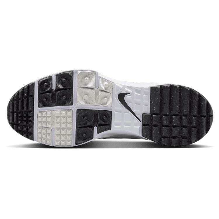 Nike Tempo G Golf Shoes