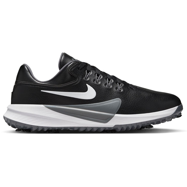 Nike Victory Pro 4 Golf Shoes