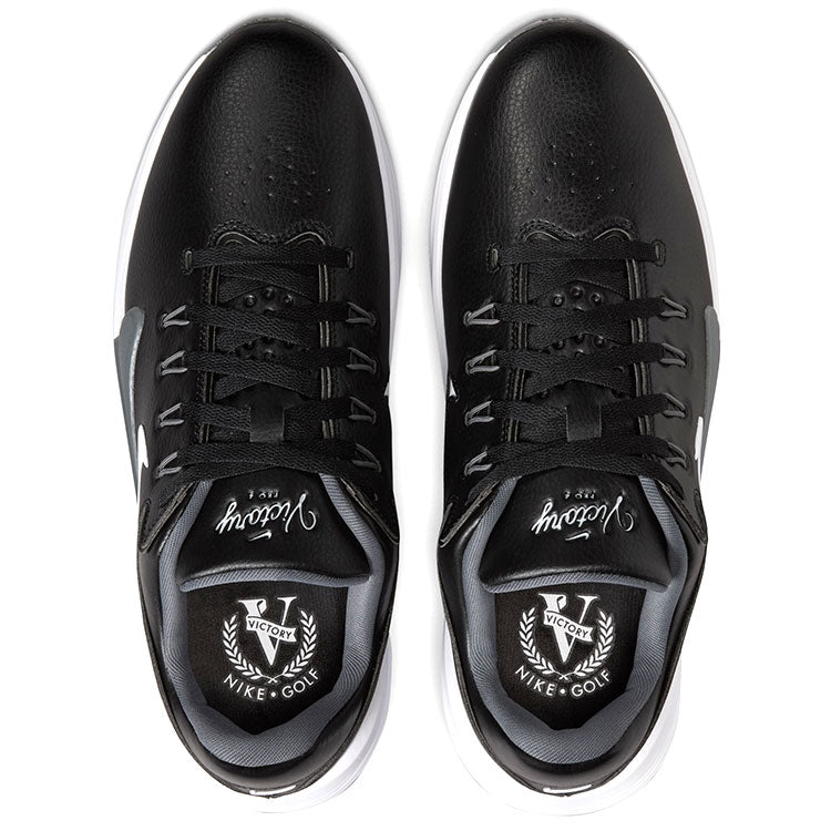 Nike Victory Pro 4 Golf Shoes