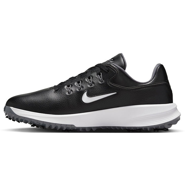 Nike Victory Pro 4 Golf Shoes
