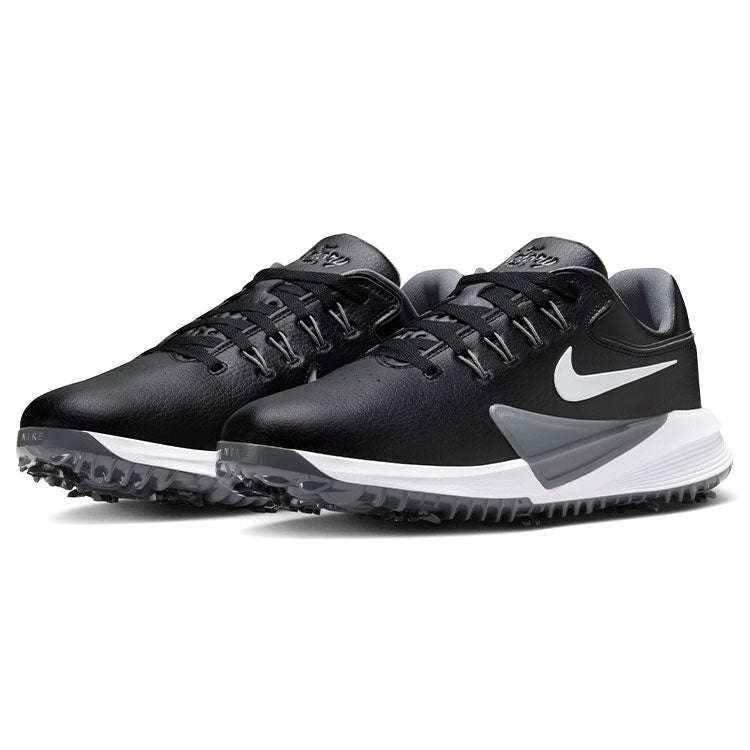Nike Victory Pro 4 Golf Shoes