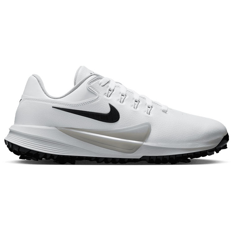 Nike Victory Pro 4 Golf Shoes