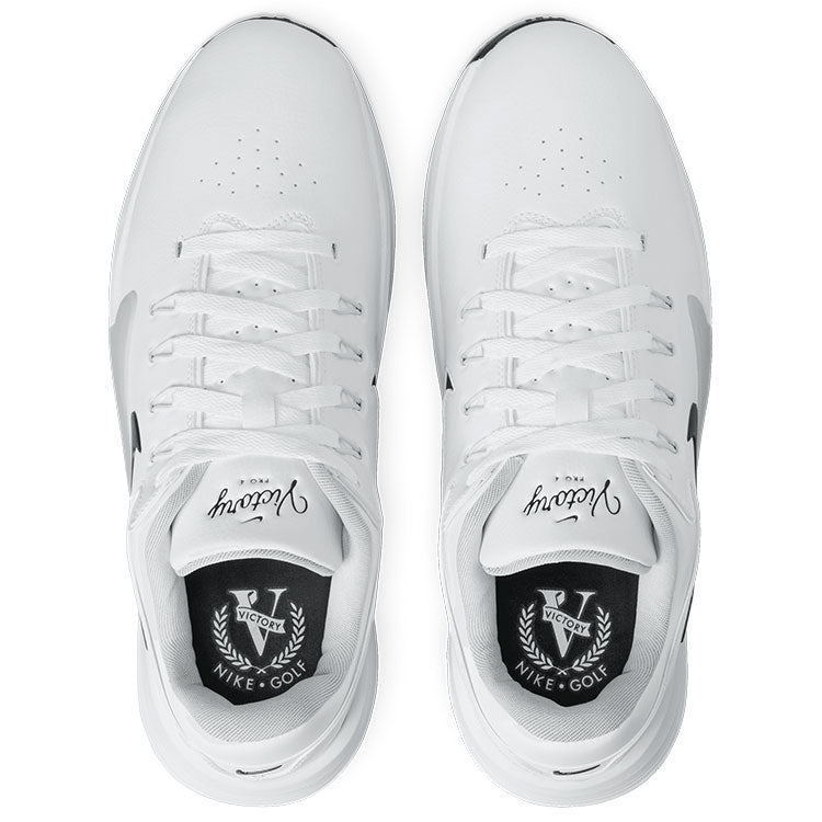 Nike Victory Pro 4 Golf Shoes