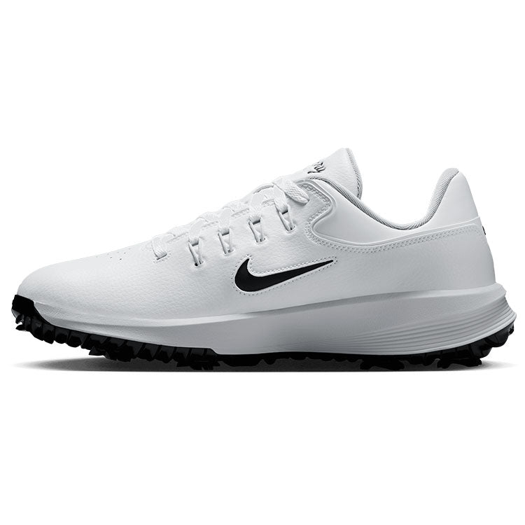 Nike Victory Pro 4 Golf Shoes