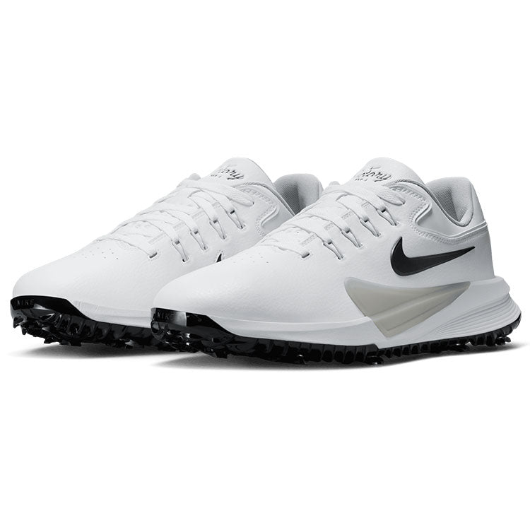 Nike Victory Pro 4 Golf Shoes
