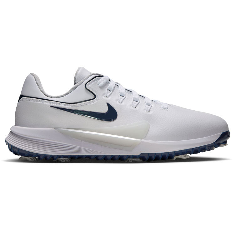 Nike Victory Pro 4 Golf Shoes