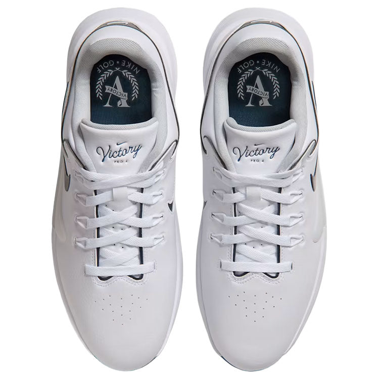 Nike Victory Pro 4 Golf Shoes