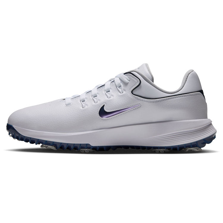 Nike Victory Pro 4 Golf Shoes