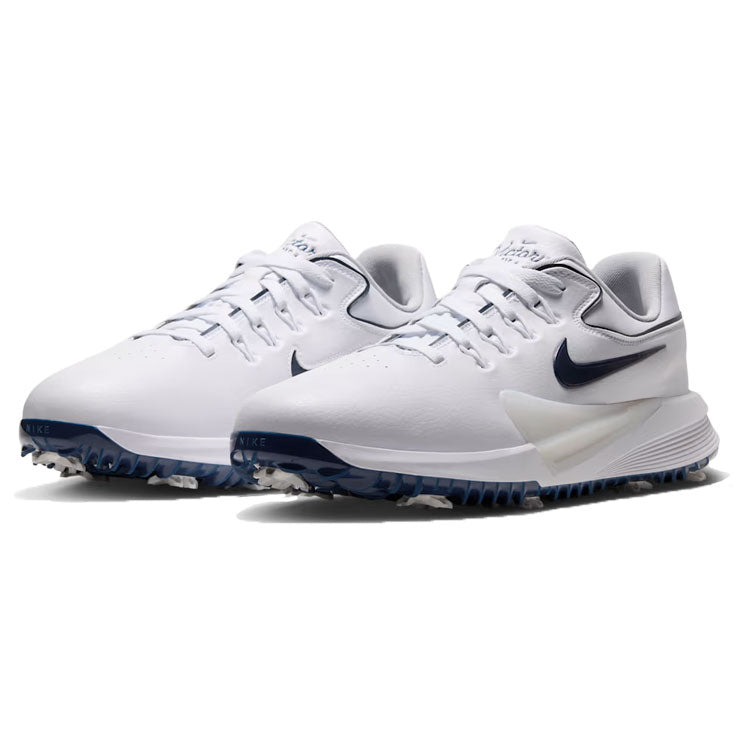 Nike Victory Pro 4 Golf Shoes