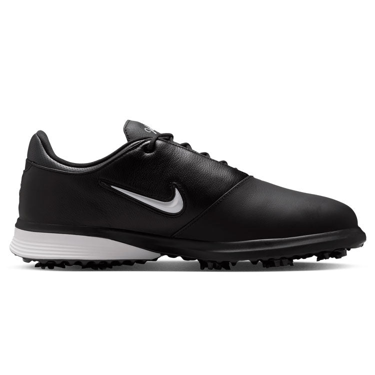 Nike Victory Tour 4 Golf Shoes