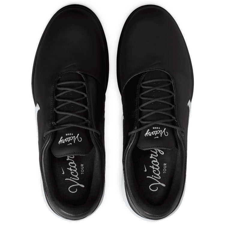 Nike Victory Tour 4 Golf Shoes