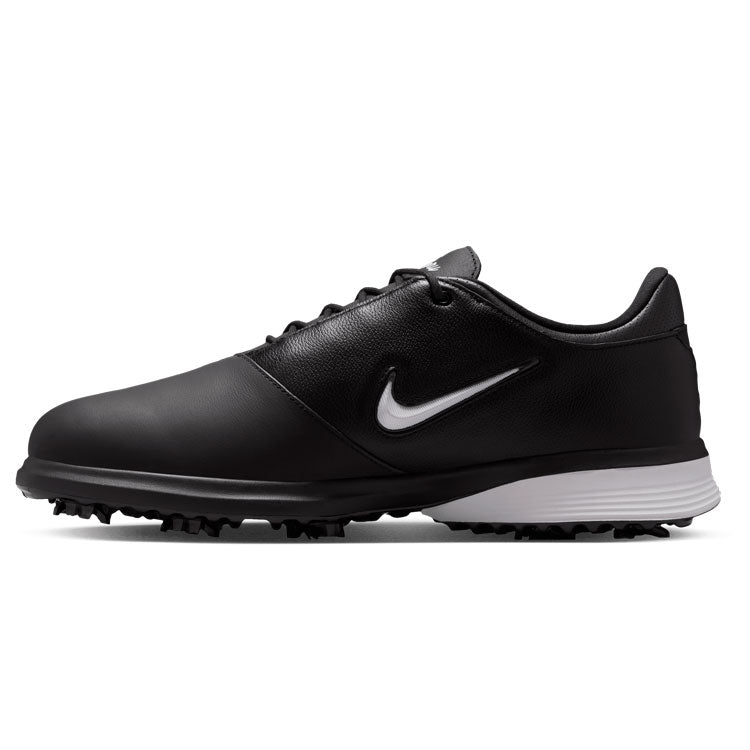 Nike Victory Tour 4 Golf Shoes