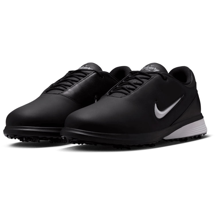 Nike Victory Tour 4 Golf Shoes