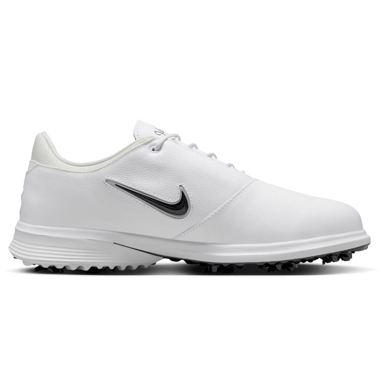 Nike Victory Tour 4 Golf Shoes
