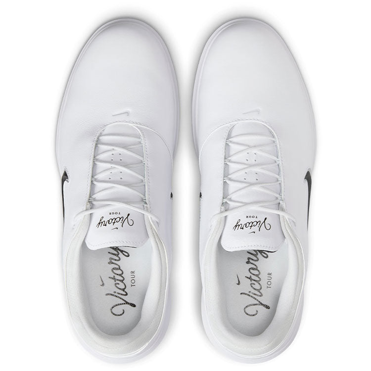 Nike Victory Tour 4 Golf Shoes