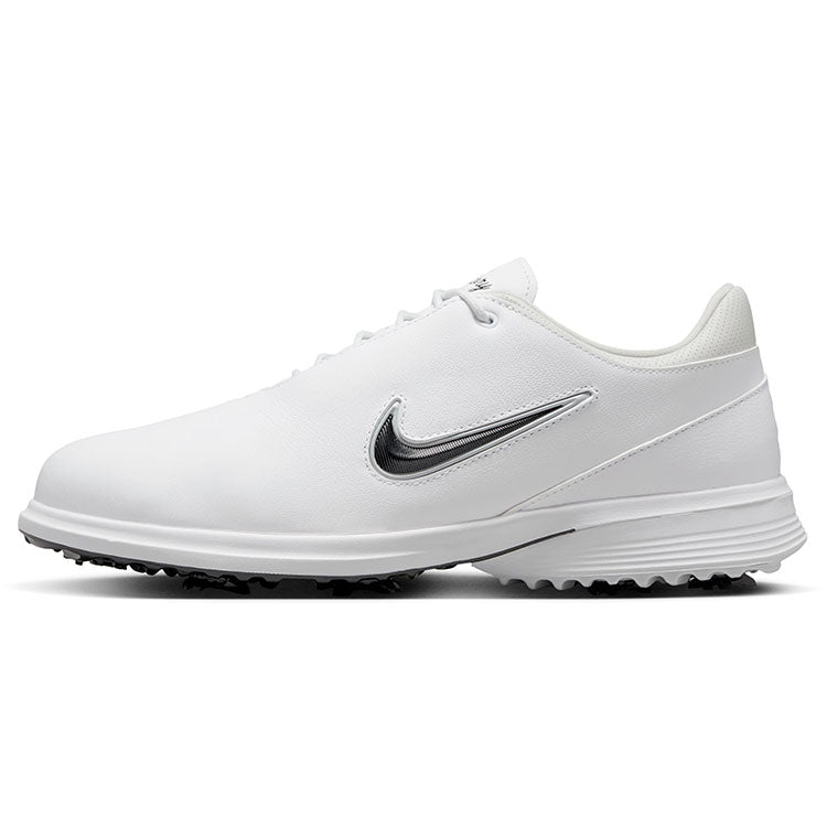 Nike Victory Tour 4 Golf Shoes