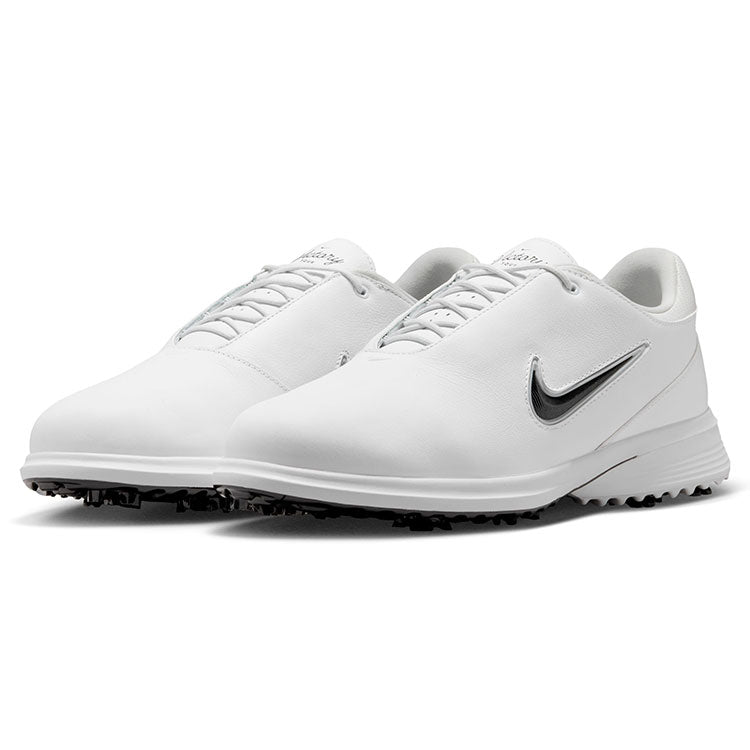 Nike Victory Tour 4 Golf Shoes