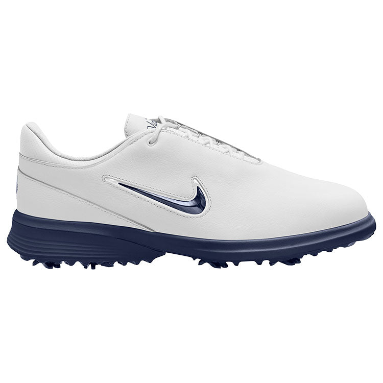 Nike Victory Tour 4 Golf Shoes