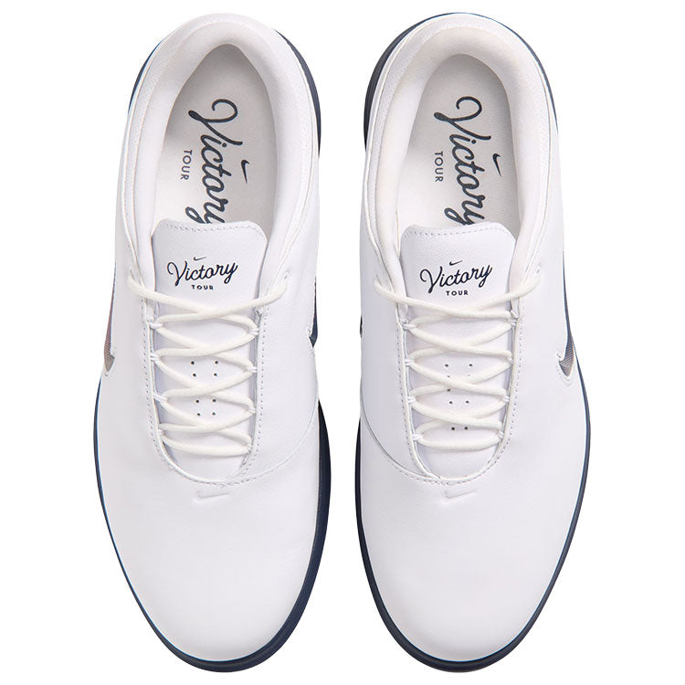 Nike Victory Tour 4 Golf Shoes