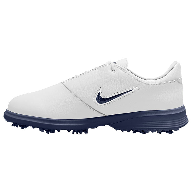 Nike Victory Tour 4 Golf Shoes