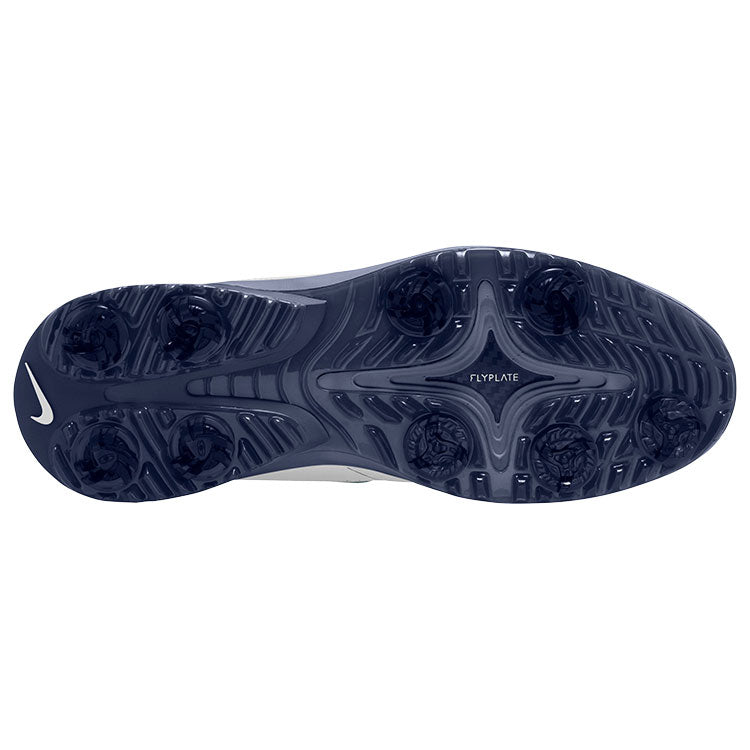 Nike Victory Tour 4 Golf Shoes