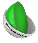 Srixon Soft Feel