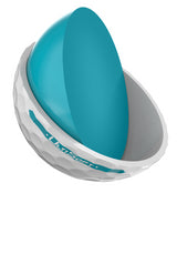 Srixon UltiSoft