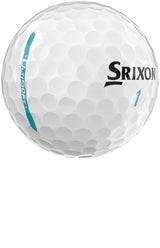 Srixon UltiSoft