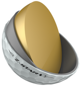 Srixon Z-Star Diamond