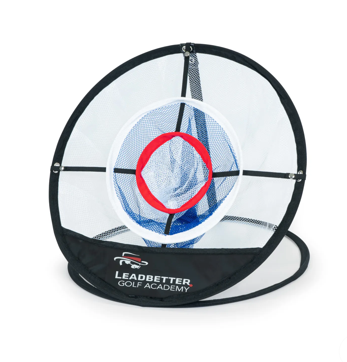 Leadbetter Chipping Net with Target