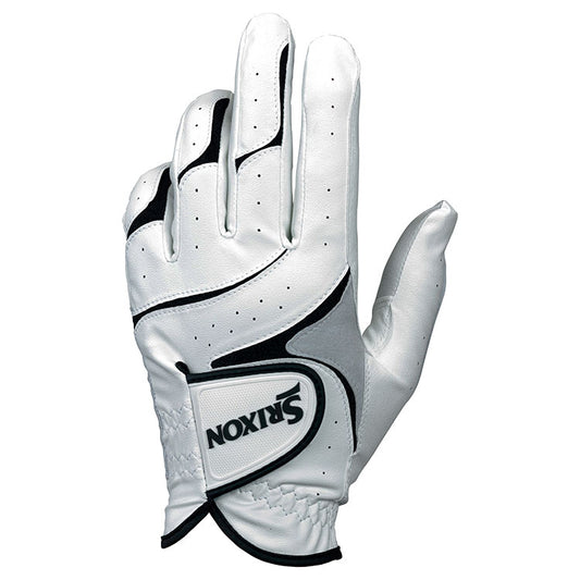 Srixon Men's All Weather Glove Men's
