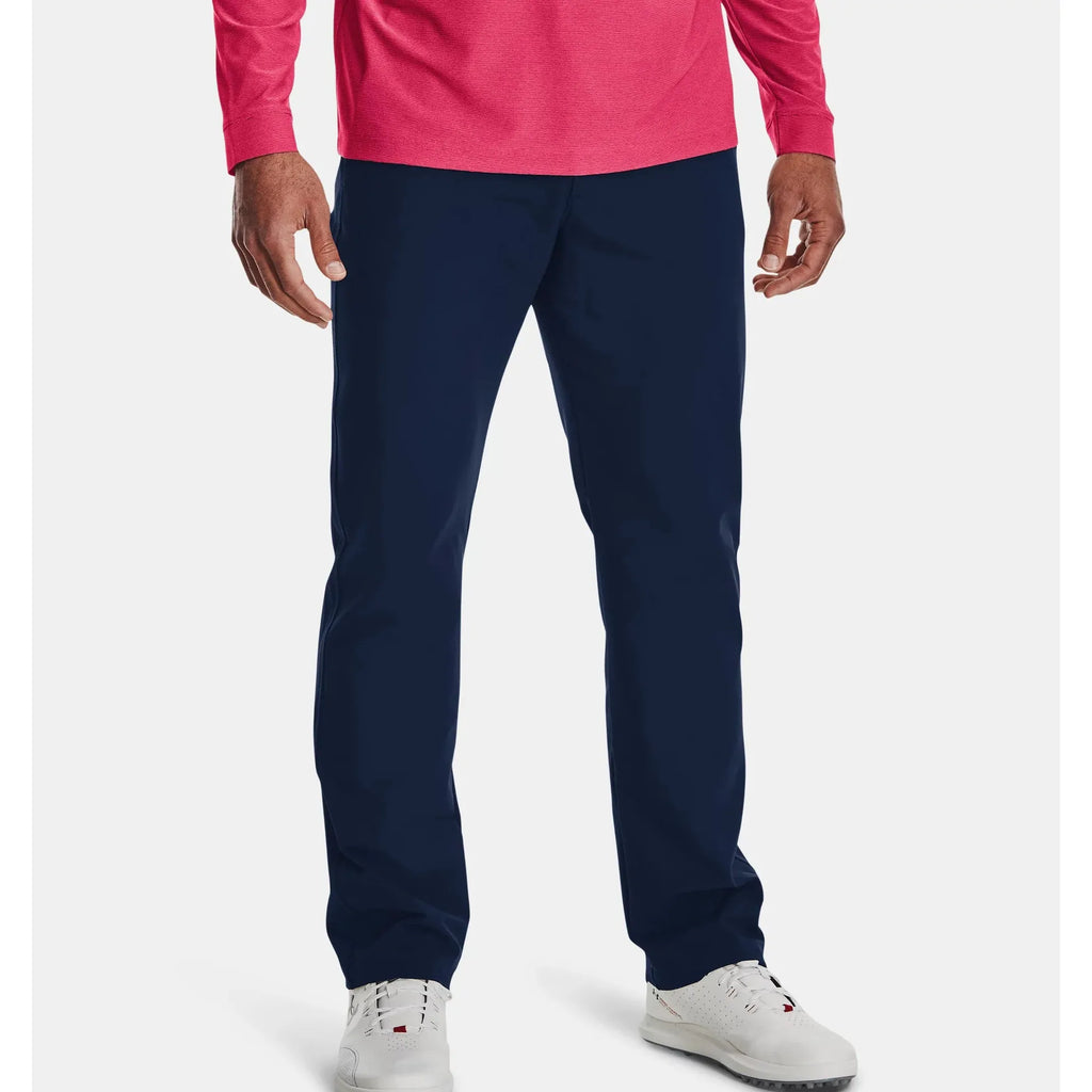 Under armour cheap eu tech trousers