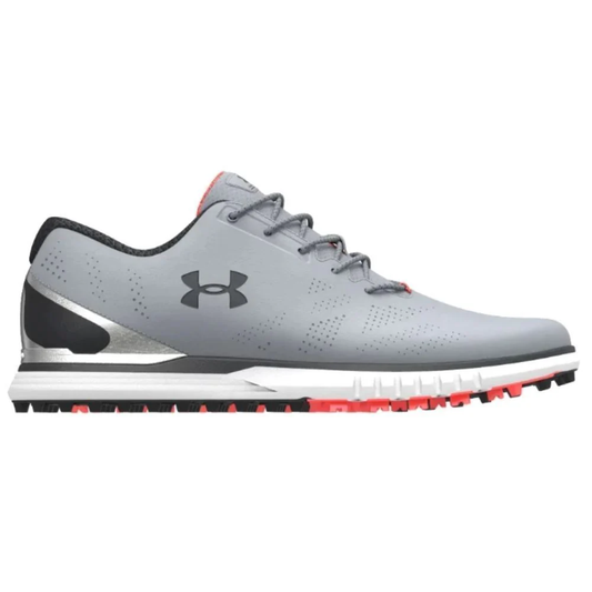 UNDER ARMOUR GLIDE SL GOLF SHOES