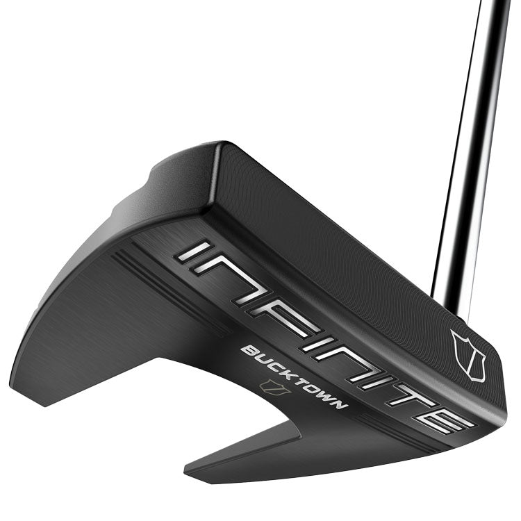 Wilson Infinite Bucktown Putter
