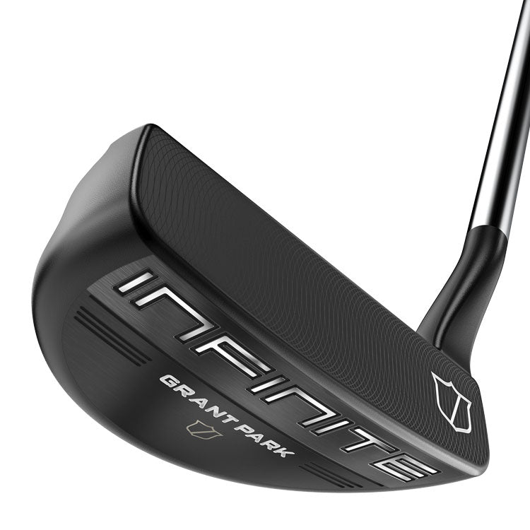 Wilson Infinite Grant Park Putter