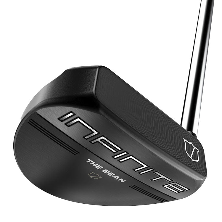 Wilson Infinite Bean Putter