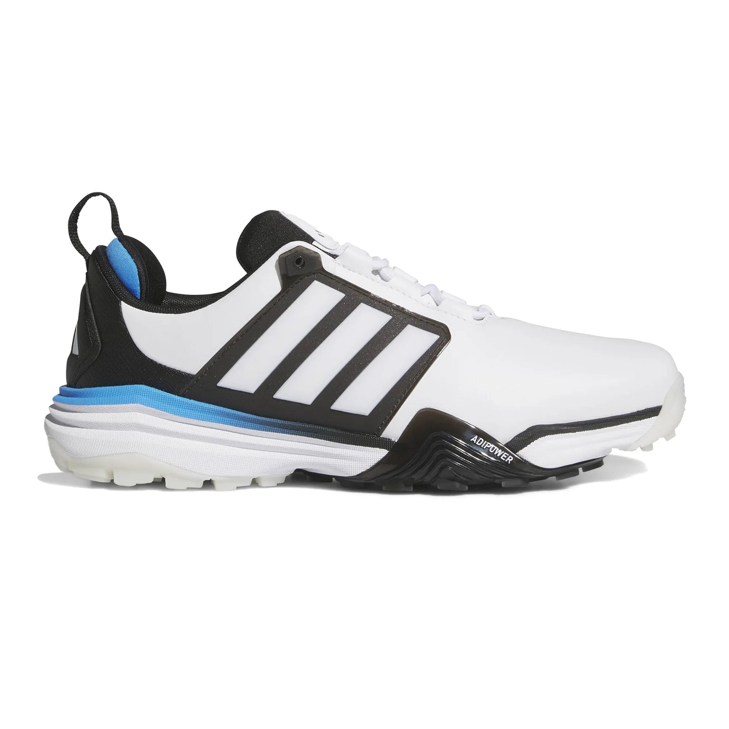 Adidas Adipower Spikeless