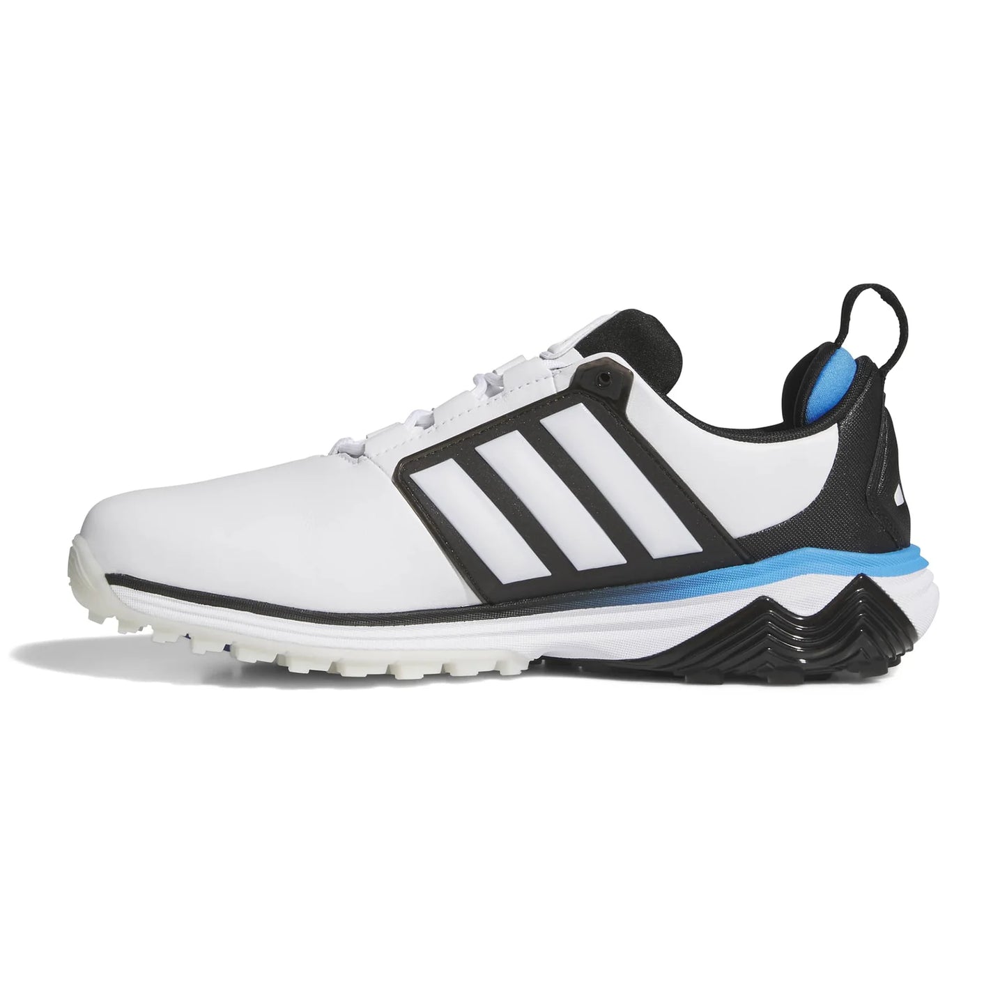 Adidas Adipower Spikeless