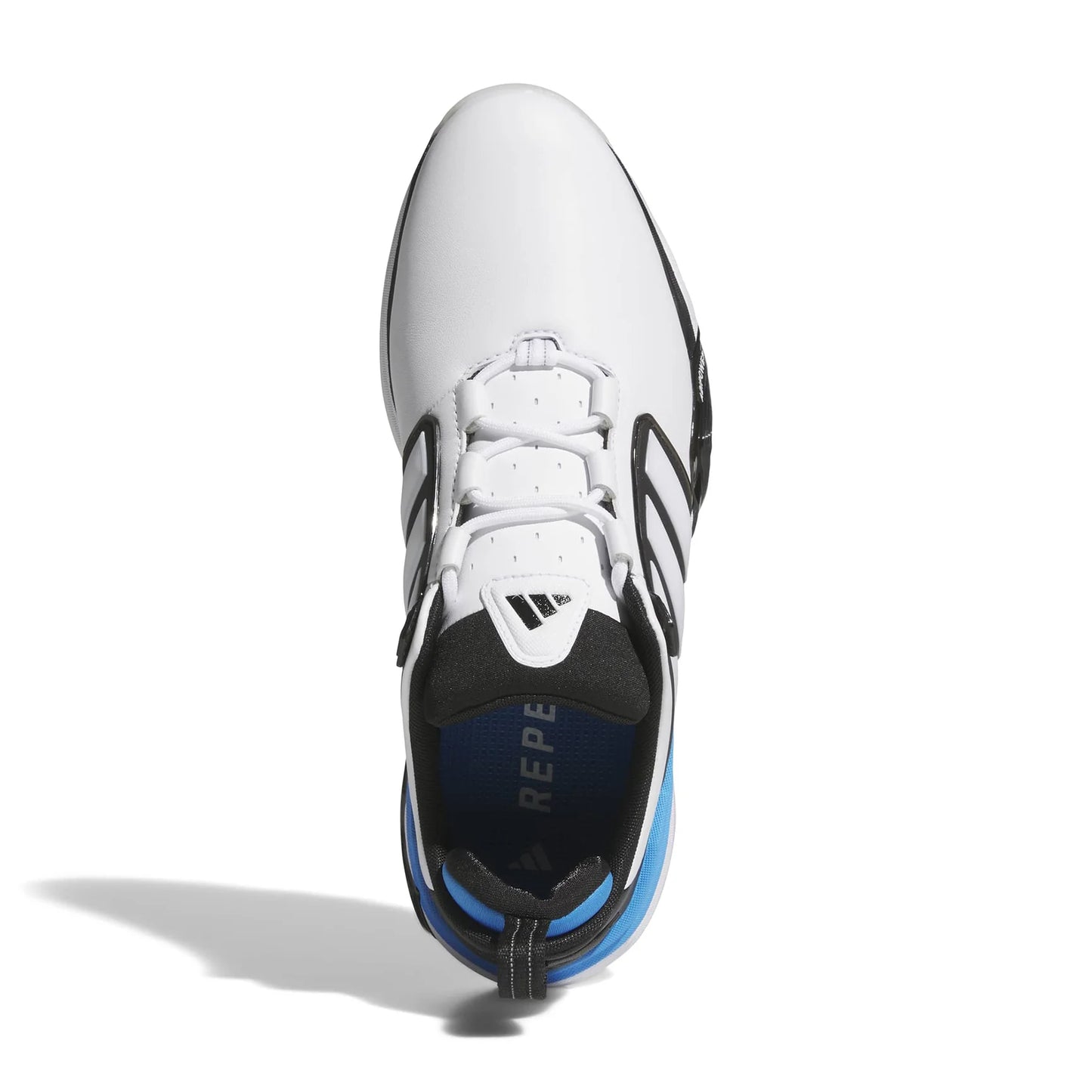 Adidas Adipower Spikeless