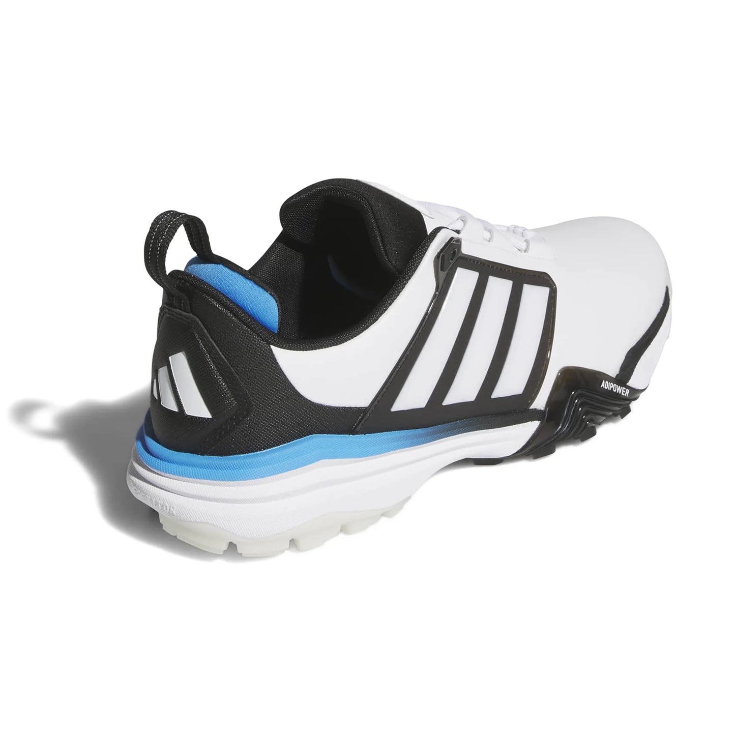 Adidas Adipower Spikeless